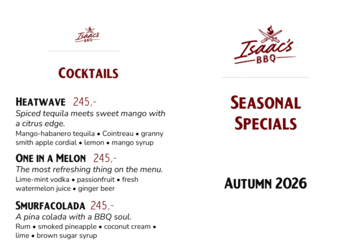 Special Fall EN 1